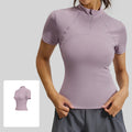 CAMISETA "ACE 3"