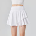 FALDA "ACE 2"
