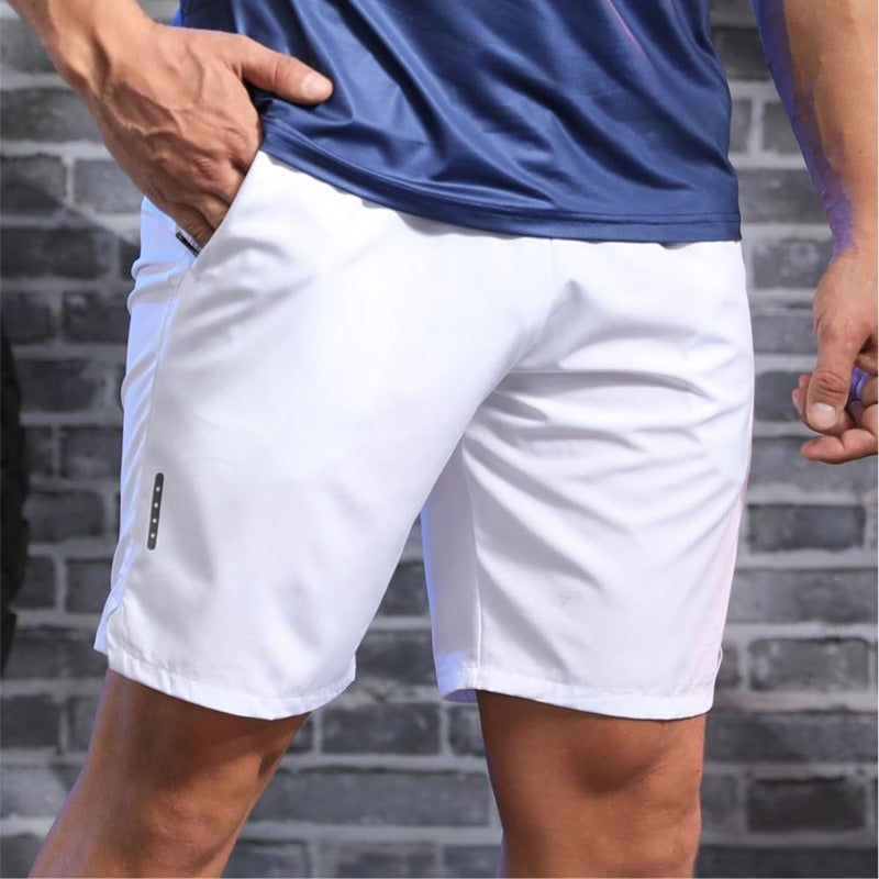 SETTOPLAY "AERO DRY"