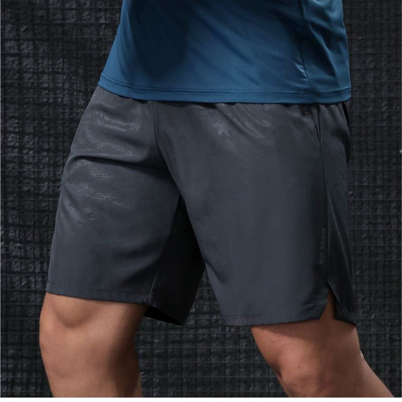 SETTOPLAY "AERO DRY"