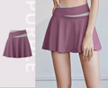 FALDA "ACE 1"
