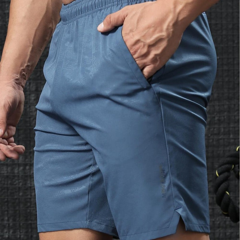 SETTOPLAY "AERO DRY"