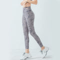 "COURTFIT" MALLAS PARA LA PISTA O EL GYM