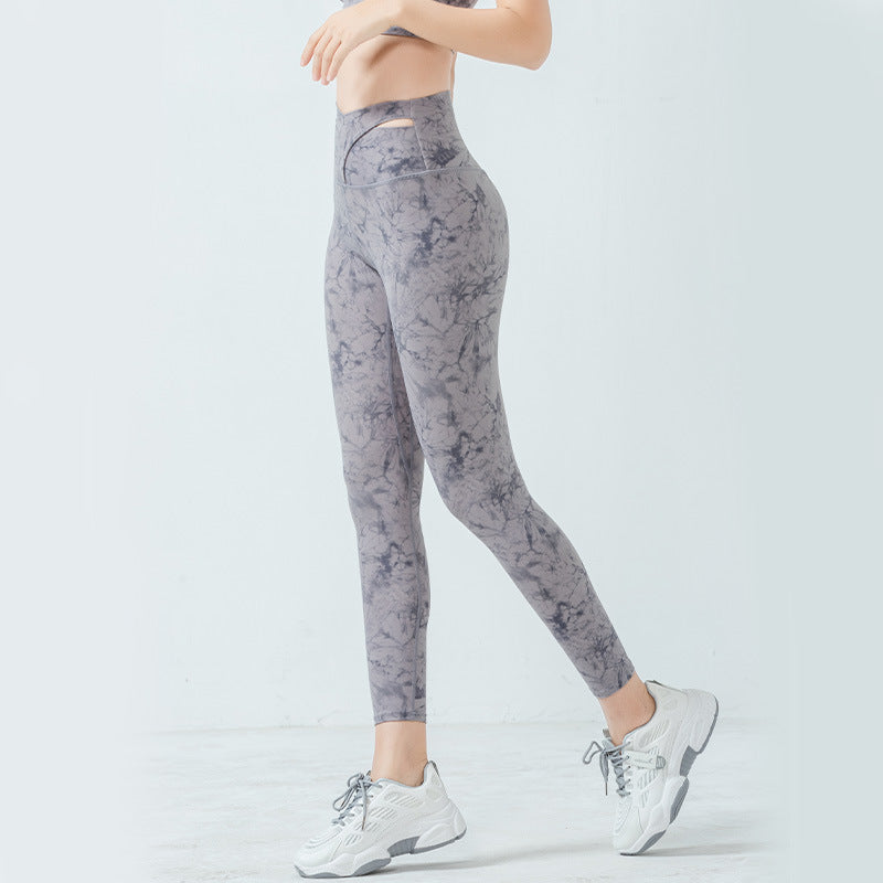 "COURTFIT" MALLAS PARA LA PISTA O EL GYM