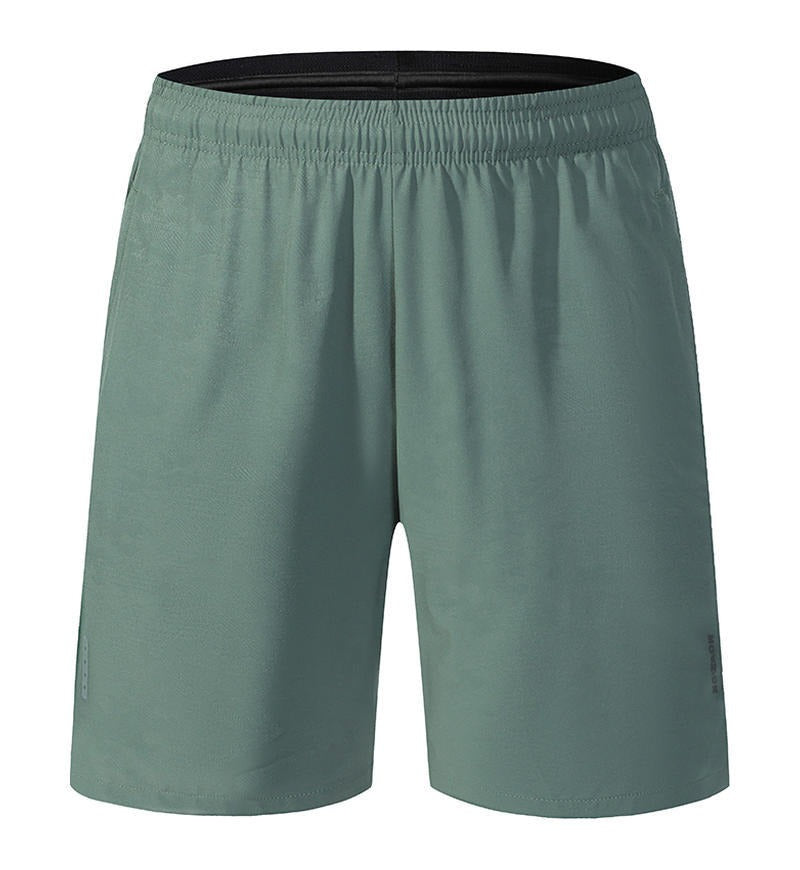 SETTOPLAY "AERO DRY"