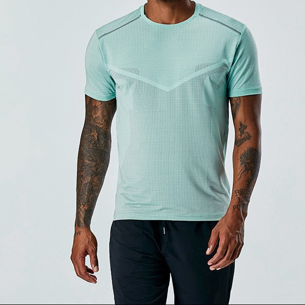 CAMISETA "COURT PERFORMANCE"