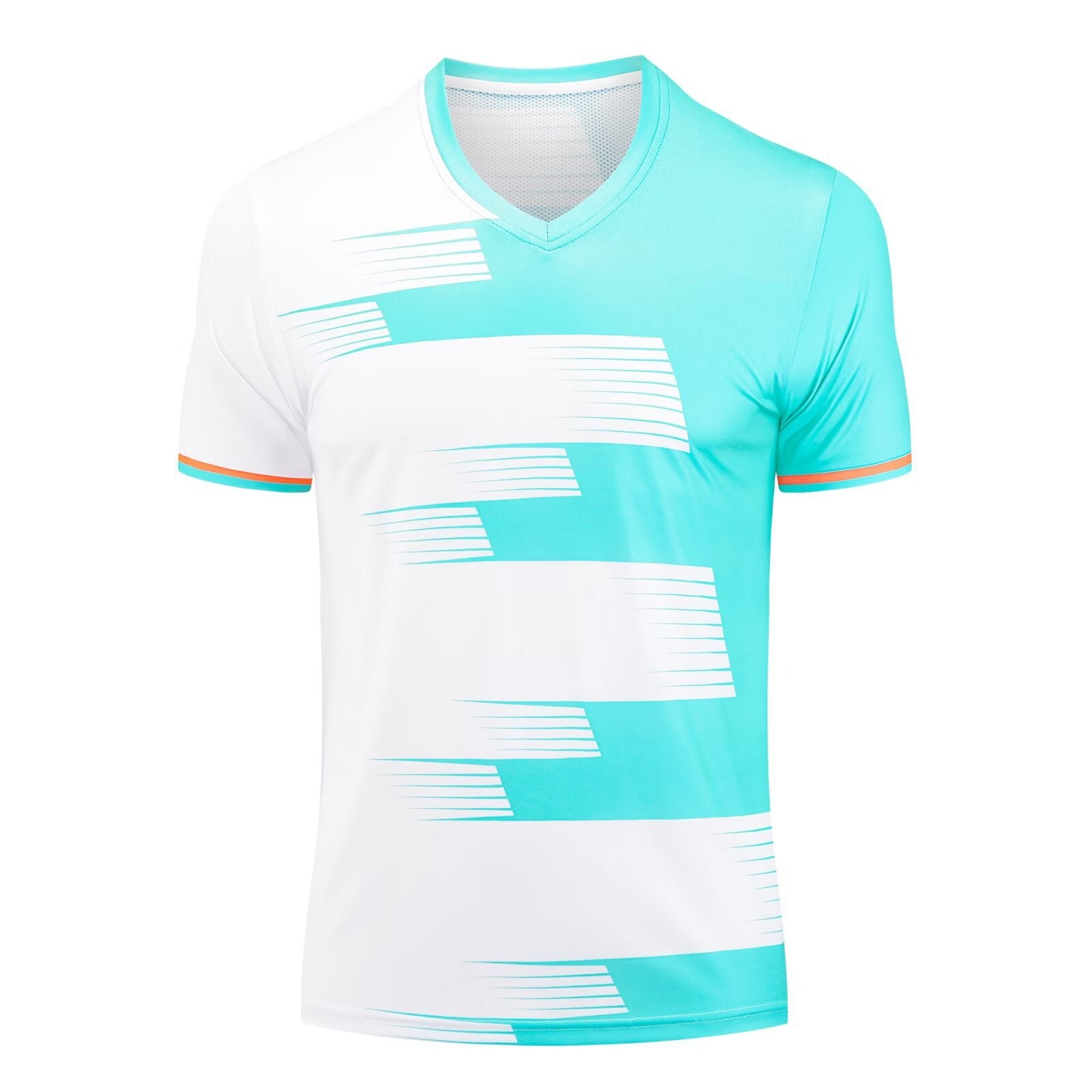 CAMISETA "COURT 2"