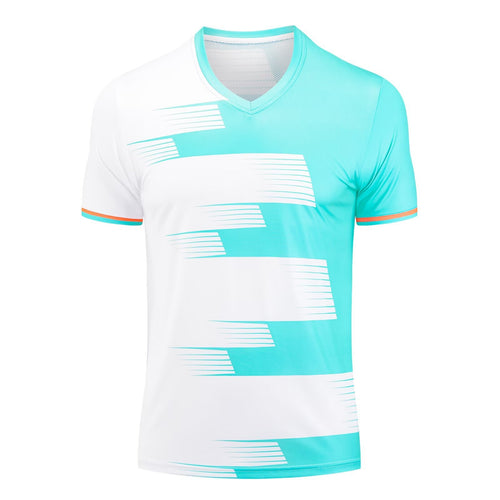 CAMISETA "COURT 2"