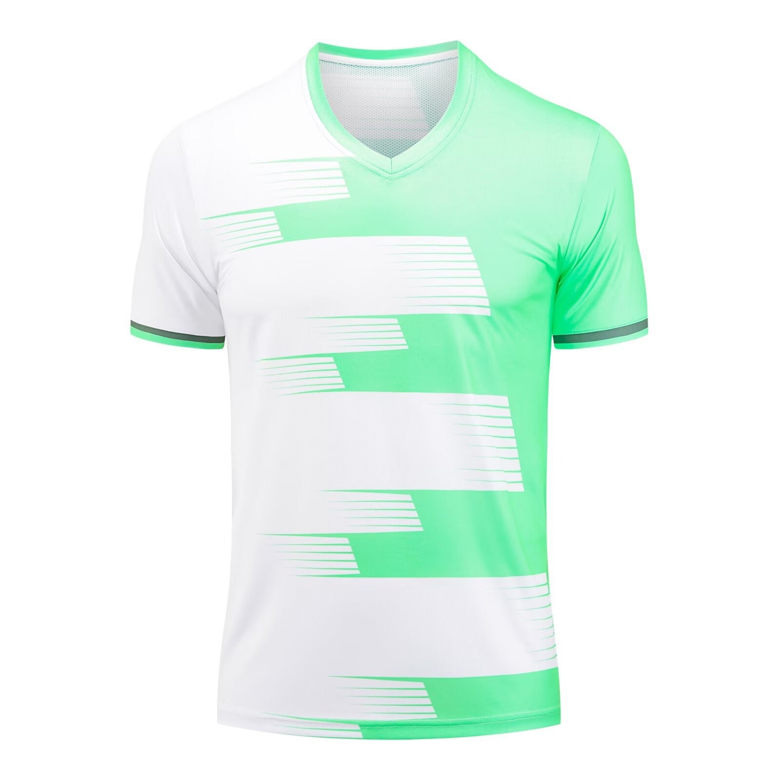 CAMISETA "COURT 2"