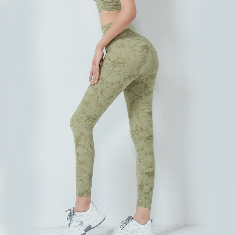 "COURTFIT" MALLAS PARA LA PISTA O EL GYM