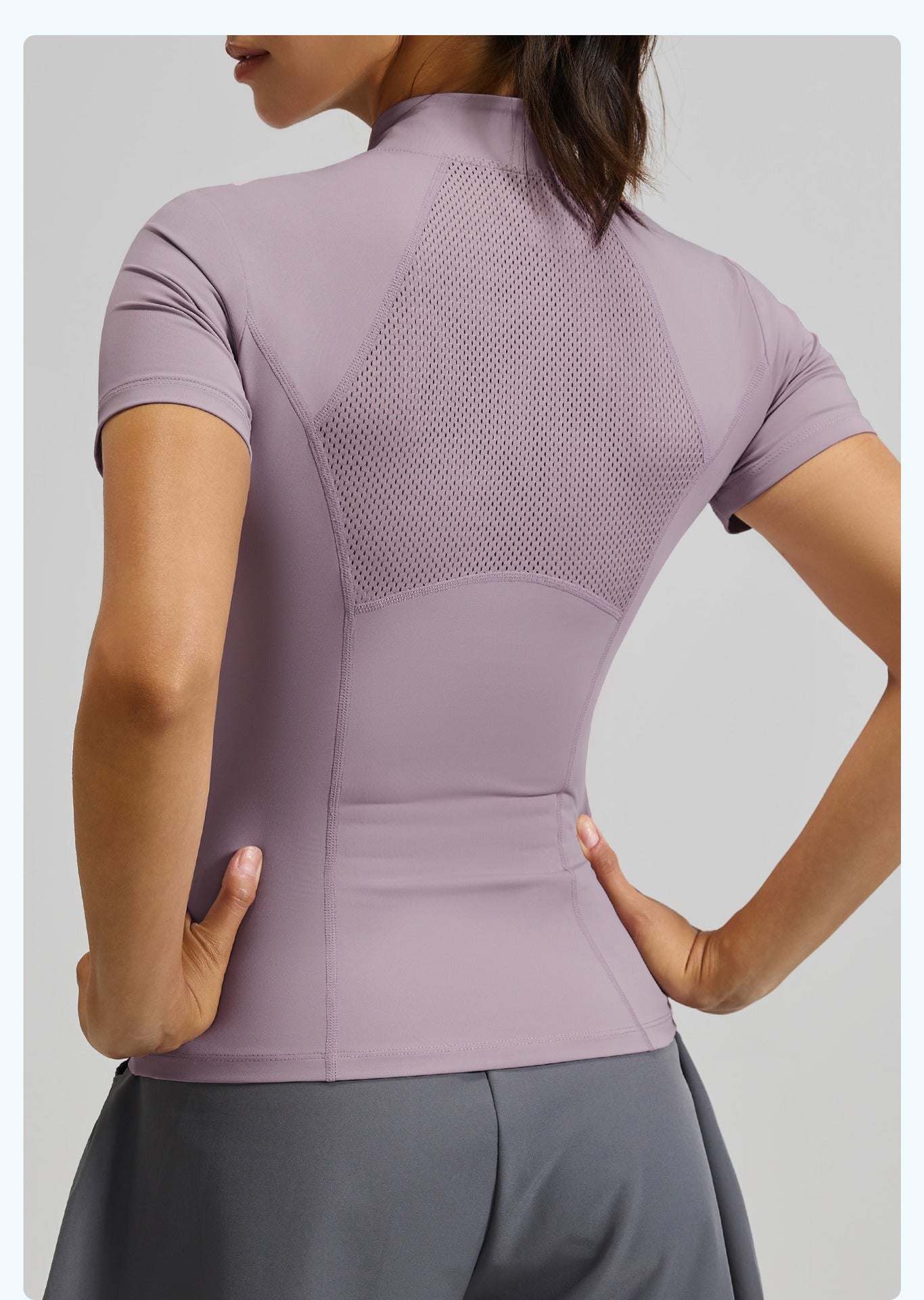 CAMISETA "ACE 3"