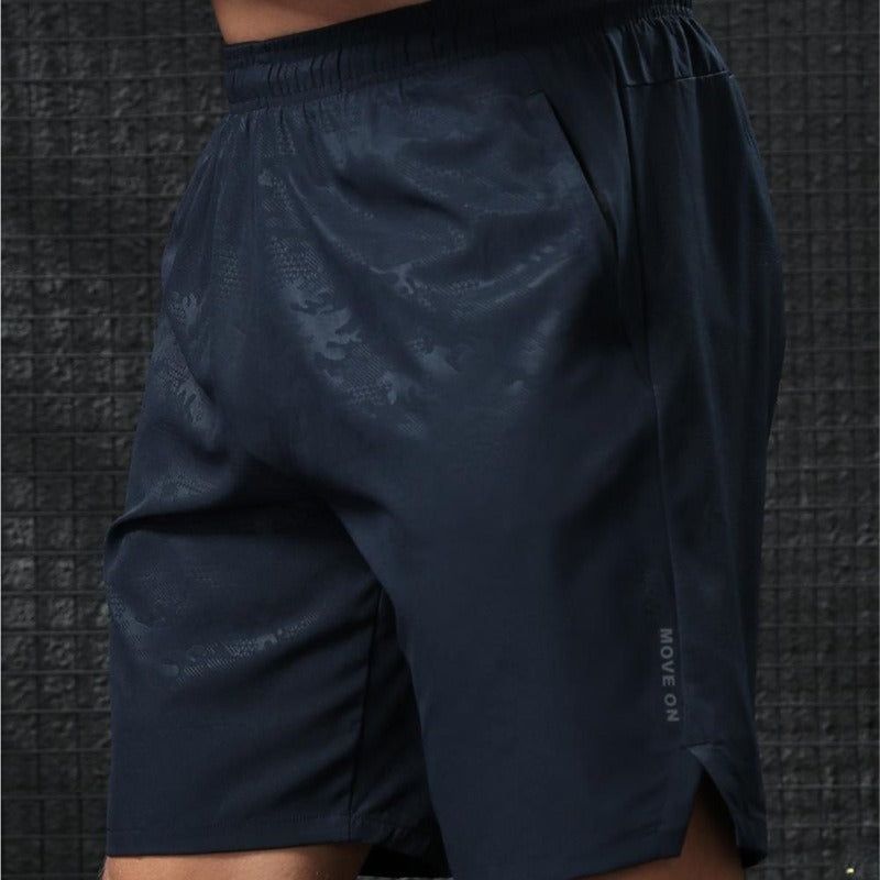 SETTOPLAY "AERO DRY"