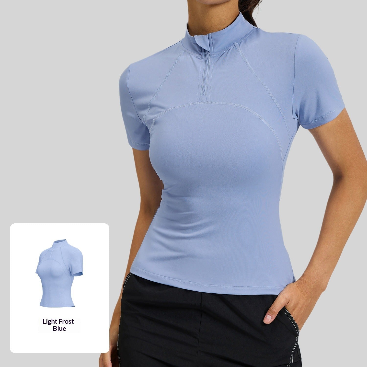 CAMISETA "ACE 3"