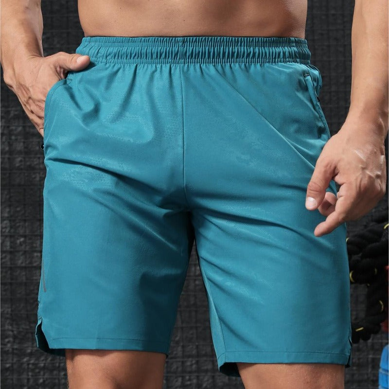 SETTOPLAY "AERO DRY"