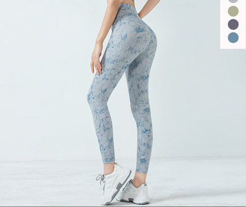 "COURTFIT" MALLAS PARA LA PISTA O EL GYM