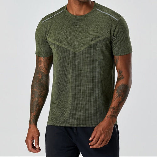 CAMISETA "COURT PERFORMANCE"