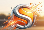 Settoplay - Inicio