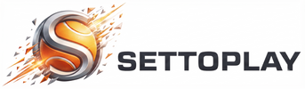 Settoplay - Inicio