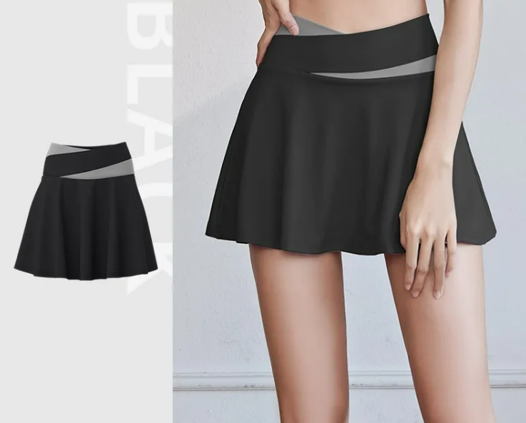 FALDA "ACE 1"