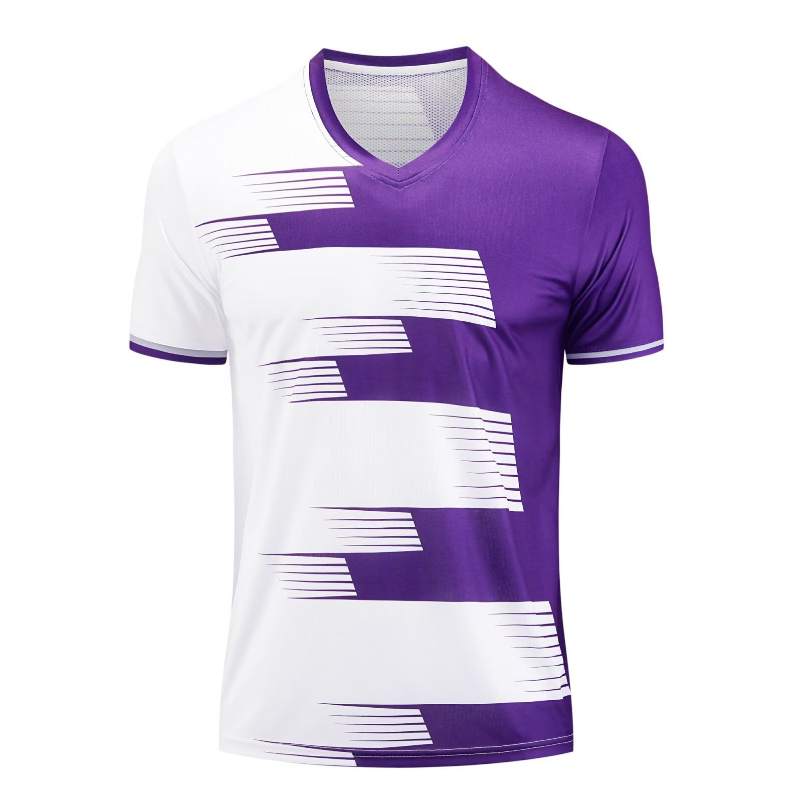 CAMISETA "COURT 2"