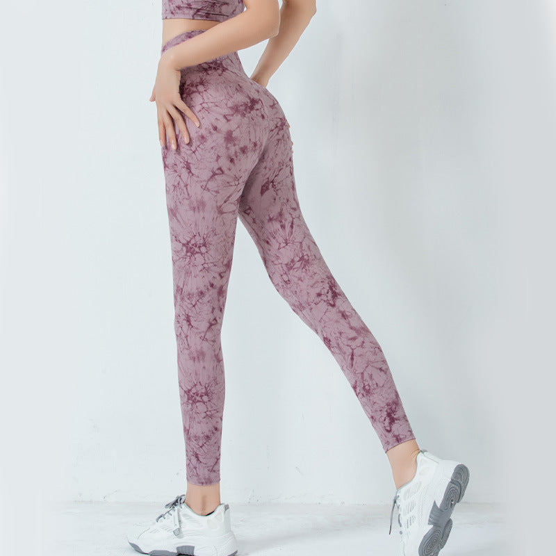"COURTFIT" MALLAS PARA LA PISTA O EL GYM