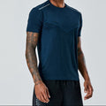 CAMISETA "COURT PERFORMANCE"