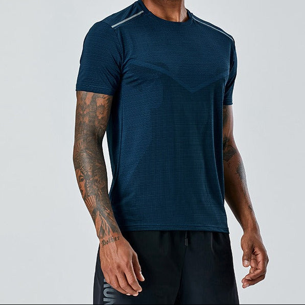 CAMISETA "COURT PERFORMANCE"