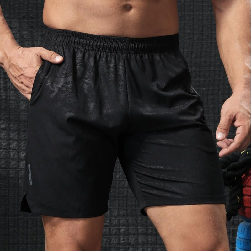 SETTOPLAY "AERO DRY"